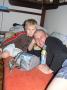 gal/2012/02 Jarni v beskydech/_thb_P1110822.JPG